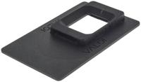 Valoi Custom Serie Holder 35mm Sprocket