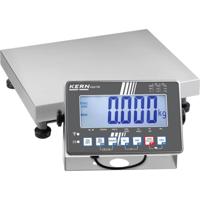 Kern SXS 100K-2M Platformweegschaal Weegbereik (max.) 60 kg Resolutie 20 g, 50 g Meerdere kleuren