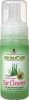 Fresh Foam Ear Cleaner met Eucalyptol 147 ml
