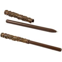 Harry Potter: Hermione Granger Illuminating Wand Pen Pen