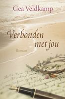 Verbonden met jou - Gea Veldkamp - ebook