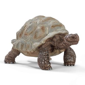 schleich WILD LIFE Reuzenschildpad - 14824