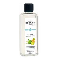 LAMPE BERGER - Parfums - Parfum 0,5L Radiant Bergamot - thumbnail