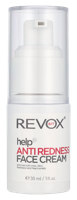 Revox B77 Help Anti Redness Face Cream 30 ml