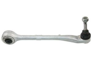 Draagarm BMW VR 210766