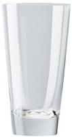 Rosenthal Waterglas DiVino - 340 ml