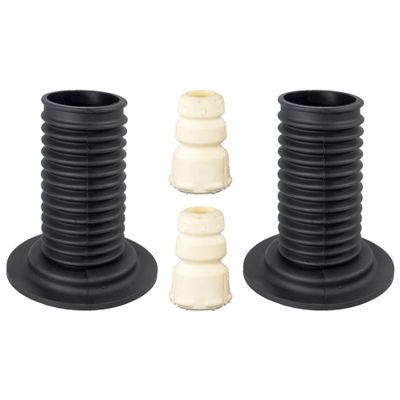 protection kit ADBP800145