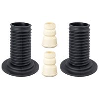 protection kit ADBP800145