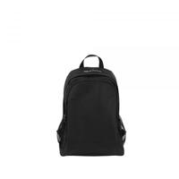 Stanno 484842 Campo Backpack - Black - One size
