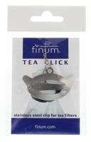 Simon Levelt Filterhouder click 1 Stuks