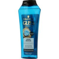 Shampoo aqua revive Shampoo aqua revive
