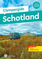 Campergids Schotland | Arko Sports Media BV
