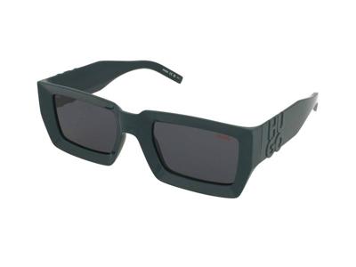 Zonnebrillen Hugo Boss HG 1310/S MR8/IR