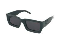 Zonnebrillen Hugo Boss HG 1310/S MR8/IR