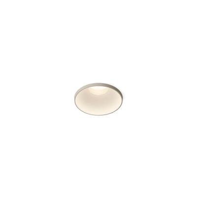 Vibia - Circle 3323 ø11 cm Trim Medium Plafondlamp