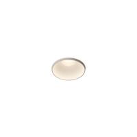 Vibia - Circle 3323 ø11 cm Trim Medium Plafondlamp