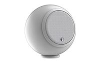 Gallo Acoustics A'Diva SE - Luidspreker - Mat Wit (Per Stuk)