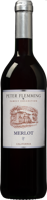 Peter Flemming Merlot