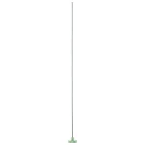 Paulmann Tilla Pendel 78431 Hanglamp E27 Lichtgroen