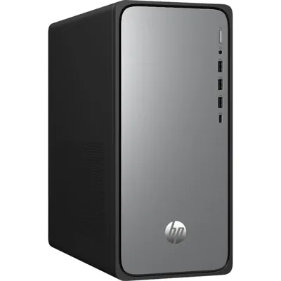 HP OmniDesk M02-0010nd PC