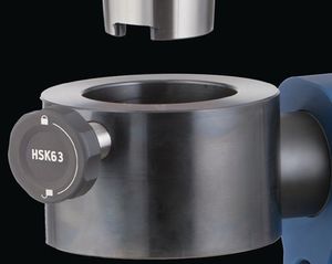 Promat Opname | HSK-A63 | passend voor montagesysteem - 4000832118 4000832118