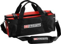 Facom softbag voor 1e interventie - BS.SMBPB
