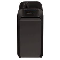 Fellowes Powershred LX221 Micro-Cut Papiervernietiger - thumbnail