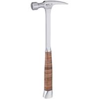 Picard 0079610-22 Bouwhamer 1116 g 435 mm 1 stuk(s)