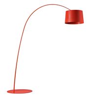 Foscarini - Twiggy LED vloerlamp Foscarini - Twiggy LED vloerlamp