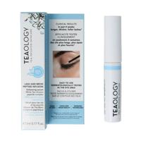 Teaology Lash and brow peptide infusion Teaology Lash and brow peptide infusion