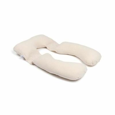 Borstvoedingskussen Doomoo Beige XXL (2 Stuks)