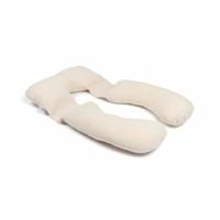 Borstvoedingskussen Doomoo Beige XXL (2 Stuks)