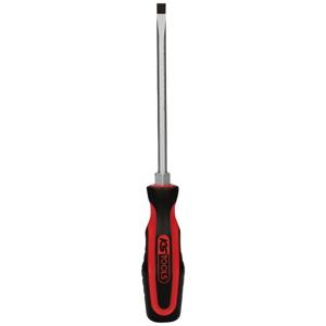 KS Tools 159.1010 Platte schroevendraaier DIN 5265