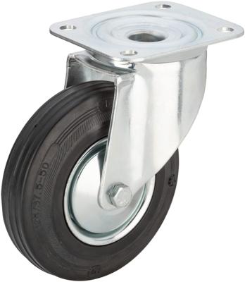 HAZET Zwenkwiel 170-0110