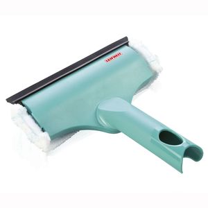 Leifheit raamwisser 3 in 1 mini