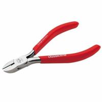Diagonale tang NWS 11,5 cm
