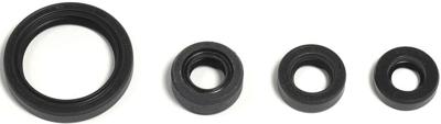ATHENA motor-keerring set motorshield yz 450,06-10,wrf 04-10