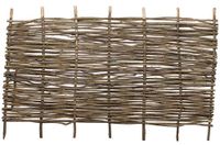 Hazelaarscherm 90x180