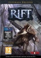 Rift Ultimate Edition - thumbnail