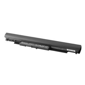 HP Pavilion 17-y022ur Originele laptop accu 2800mAh