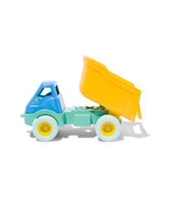 HEMA Zandtruck Bioplastic 30cm