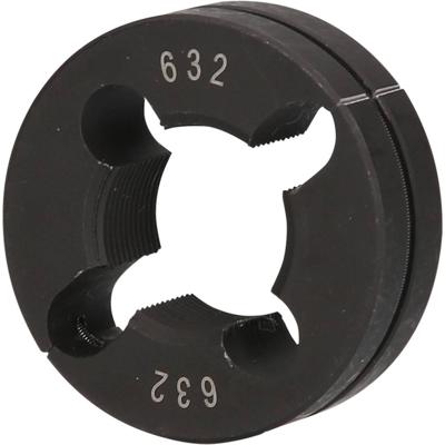 KS Tools 460.5482 Snijijzer M22x1,0