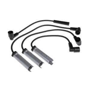 Bougiekabelset ADG01620