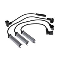 Bougiekabelset ADG01620