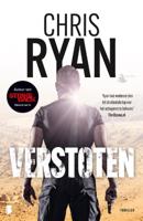 Verstoten (Paperback)