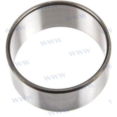 REFERENCIAS ORIGINALES Y Z - Volvo REC984225 - CASQUILLO