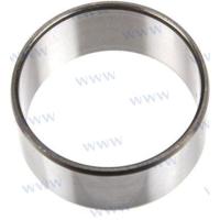 REFERENCIAS ORIGINALES Y Z - Volvo REC984225 - CASQUILLO