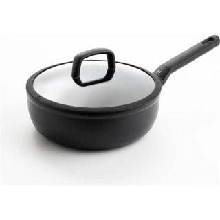 BK easy induction hapjespan ø24 cm ceramic