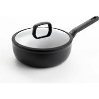 BK easy induction hapjespan ø24 cm ceramic