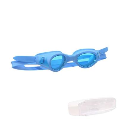 SWIMMING GOGGLE SOFTEE SPEED